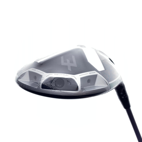 NEW Callaway Elyte Driver / 10.5 Degrees / Stiff Flex