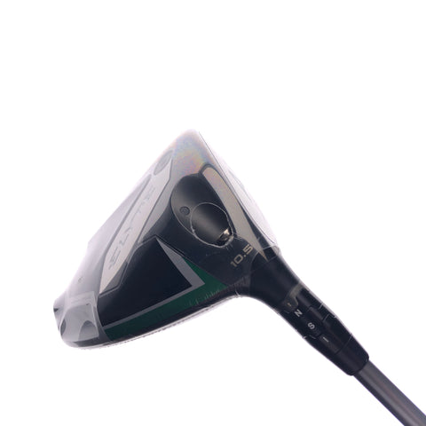 NEW Callaway Elyte Driver / 10.5 Degrees / Stiff Flex