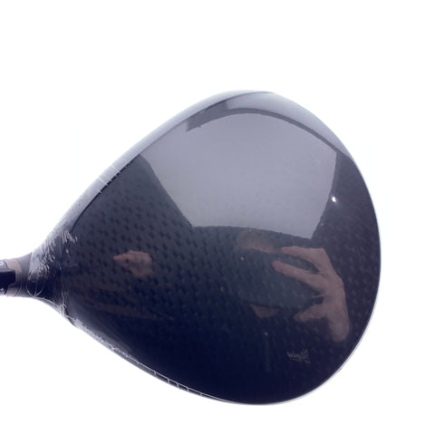 NEW Callaway Elyte Driver / 10.5 Degrees / Stiff Flex