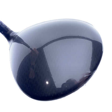 NEW Callaway Elyte Driver / 10.5 Degrees / Stiff Flex