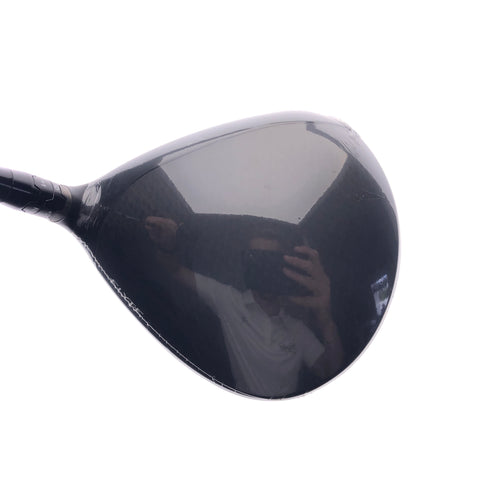 NEW Callaway Elyte Driver / 10.5 Degrees / Stiff Flex