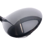 NEW Callaway Elyte Driver / 10.5 Degrees / Stiff Flex