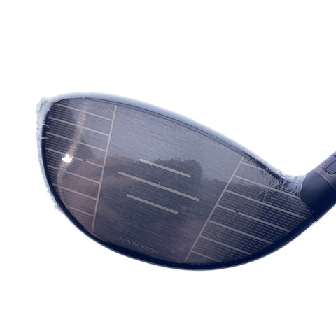 NEW Callaway Elyte Driver / 10.5 Degrees / Stiff Flex