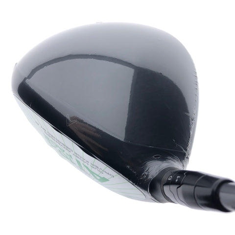 NEW Callaway Elyte Driver / 10.5 Degrees / Stiff Flex