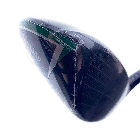 NEW Callaway Elyte Driver / 10.5 Degrees / Stiff Flex