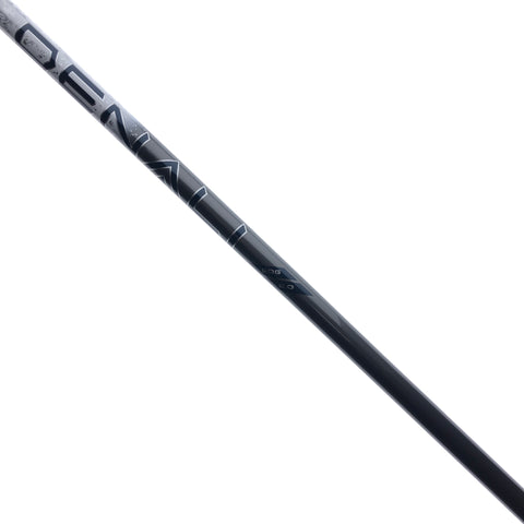 NEW Callaway Elyte Driver / 10.5 Degrees / Stiff Flex