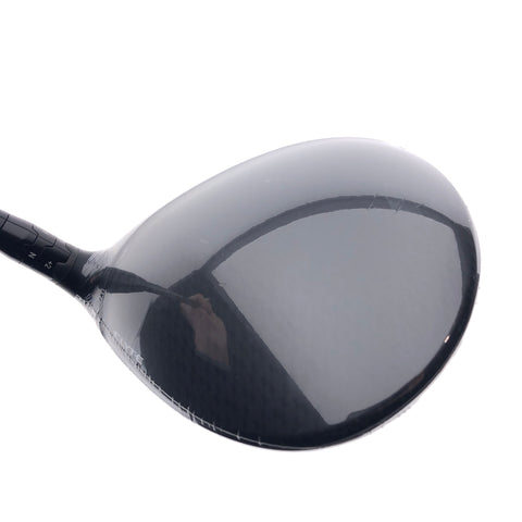 NEW Callaway Elyte Driver / 10.5 Degrees / Stiff Flex