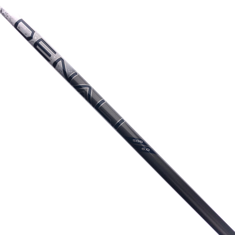 NEW Callaway Elyte Driver / 10.5 Degrees / Stiff Flex