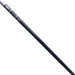 NEW Callaway Elyte Driver / 10.5 Degrees / Stiff Flex