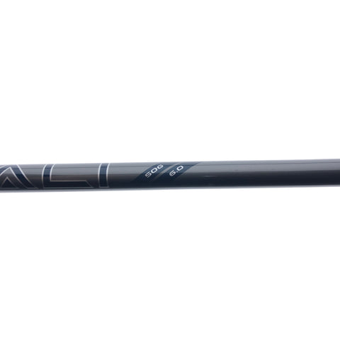 NEW Callaway Elyte Driver / 10.5 Degrees / Stiff Flex