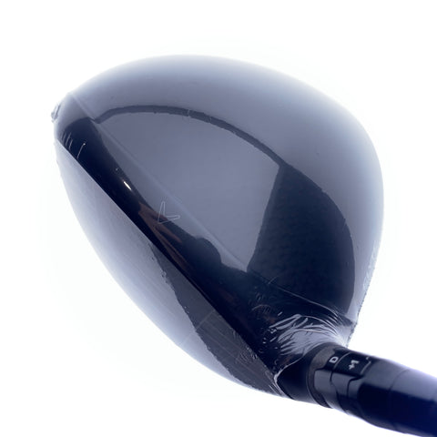NEW Callaway Elyte Driver / 10.5 Degrees / Stiff Flex
