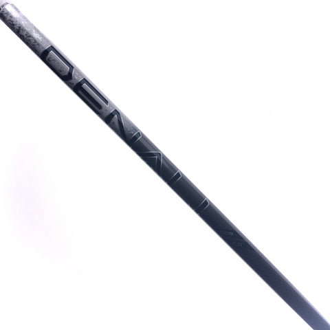 NEW Callaway Elyte Driver / 10.5 Degrees / Stiff Flex