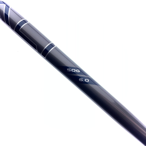 NEW Callaway Elyte Driver / 10.5 Degrees / Stiff Flex