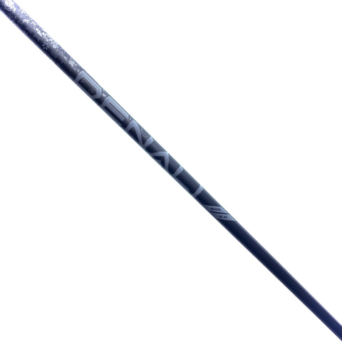NEW Callaway Elyte Driver / 10.5 Degrees / Stiff Flex