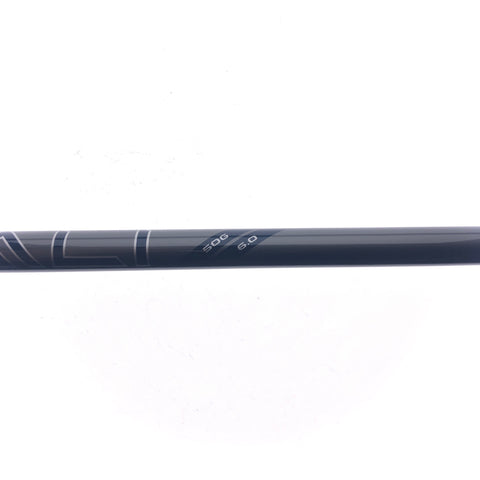 NEW Callaway Elyte Driver / 10.5 Degrees / Stiff Flex