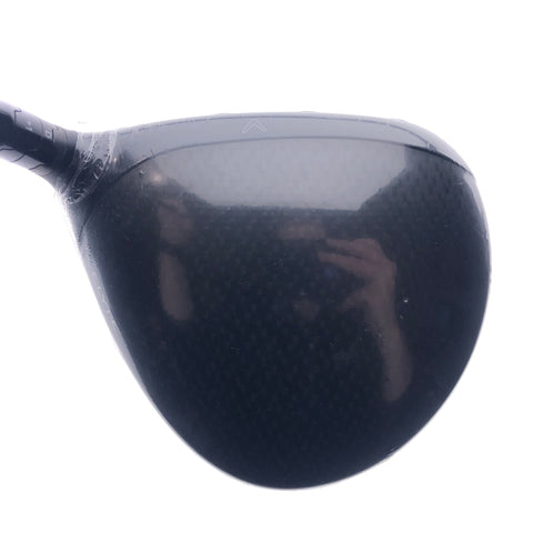 NEW Callaway Elyte Driver / 12.0 Degrees / Senior Flex