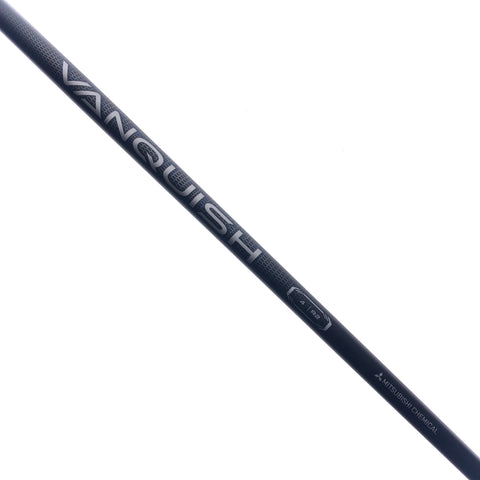 NEW Callaway Elyte Driver / 12.0 Degrees / Senior Flex