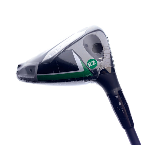 NEW Callaway Elyte Driver / 12.0 Degrees / Soft Regular Flex