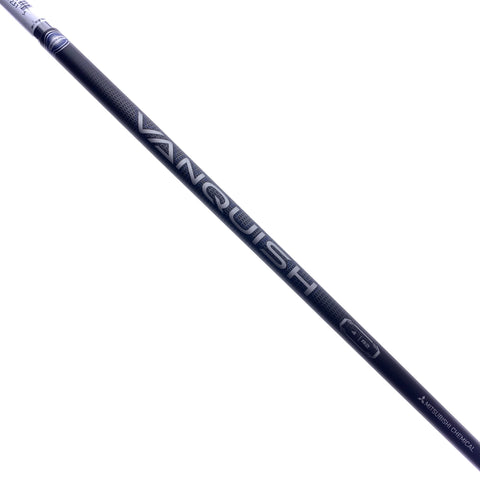 NEW Callaway Elyte Driver / 12.0 Degrees / Soft Regular Flex