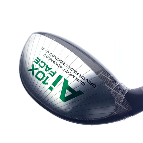 NEW Callaway Elyte Driver / 12.0 Degrees / Stiff Flex