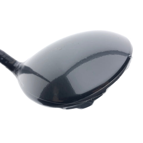 NEW Callaway Elyte Driver / 9.0 Degrees / 1K White PRO Series 60 Stiff Flex