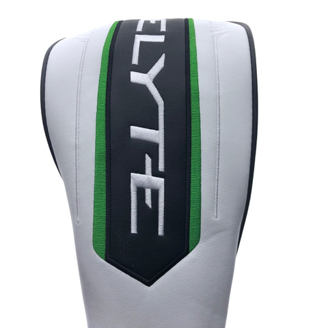 NEW Callaway Elyte Driver / 9.0 Degrees / Regular Flex