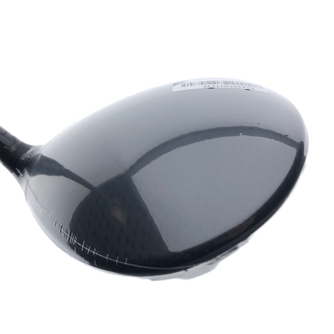 NEW Callaway Elyte Driver / 9.0 Degrees / Regular Flex