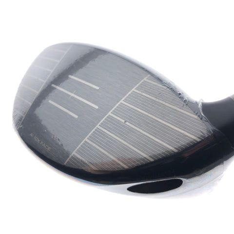 NEW Callaway Elyte Driver / 9.0 Degrees / Regular Flex