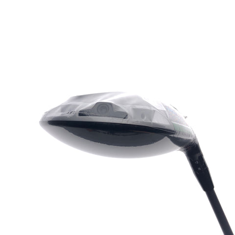 NEW Callaway Elyte Driver / 9.0 Degrees / Soft Regular Flex