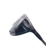 NEW Callaway Elyte Driver / 9.0 Degrees / Soft Regular Flex