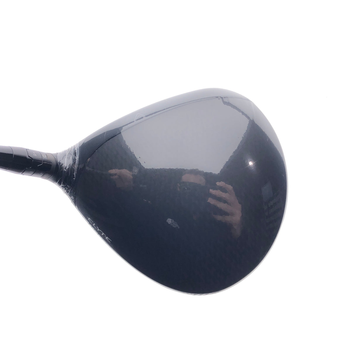 NEW Callaway Elyte Driver / 9.0 Degrees / Soft Regular Flex
