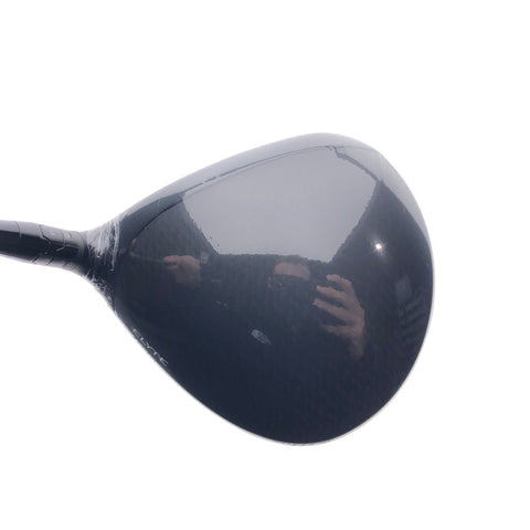 NEW Callaway Elyte Driver / 9.0 Degrees / Soft Regular Flex