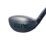 NEW Callaway Elyte Driver / 9.0 Degrees / Soft Regular Flex