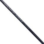 NEW Callaway Elyte Driver / 9.0 Degrees / Soft Regular Flex