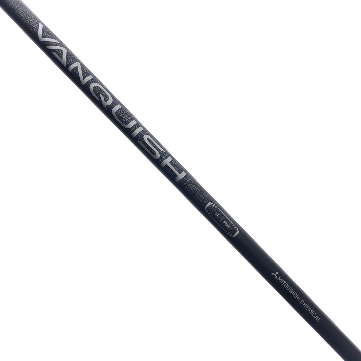 NEW Callaway Elyte Driver / 9.0 Degrees / Soft Regular Flex
