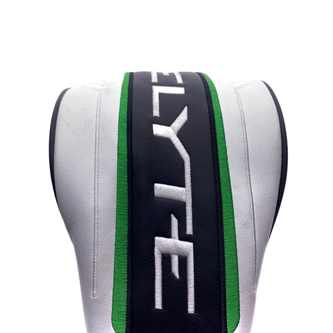 NEW Callaway Elyte Driver / 9.0 Degrees / Stiff Flex