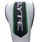 NEW Callaway Elyte Driver / 9.0 Degrees / Stiff Flex