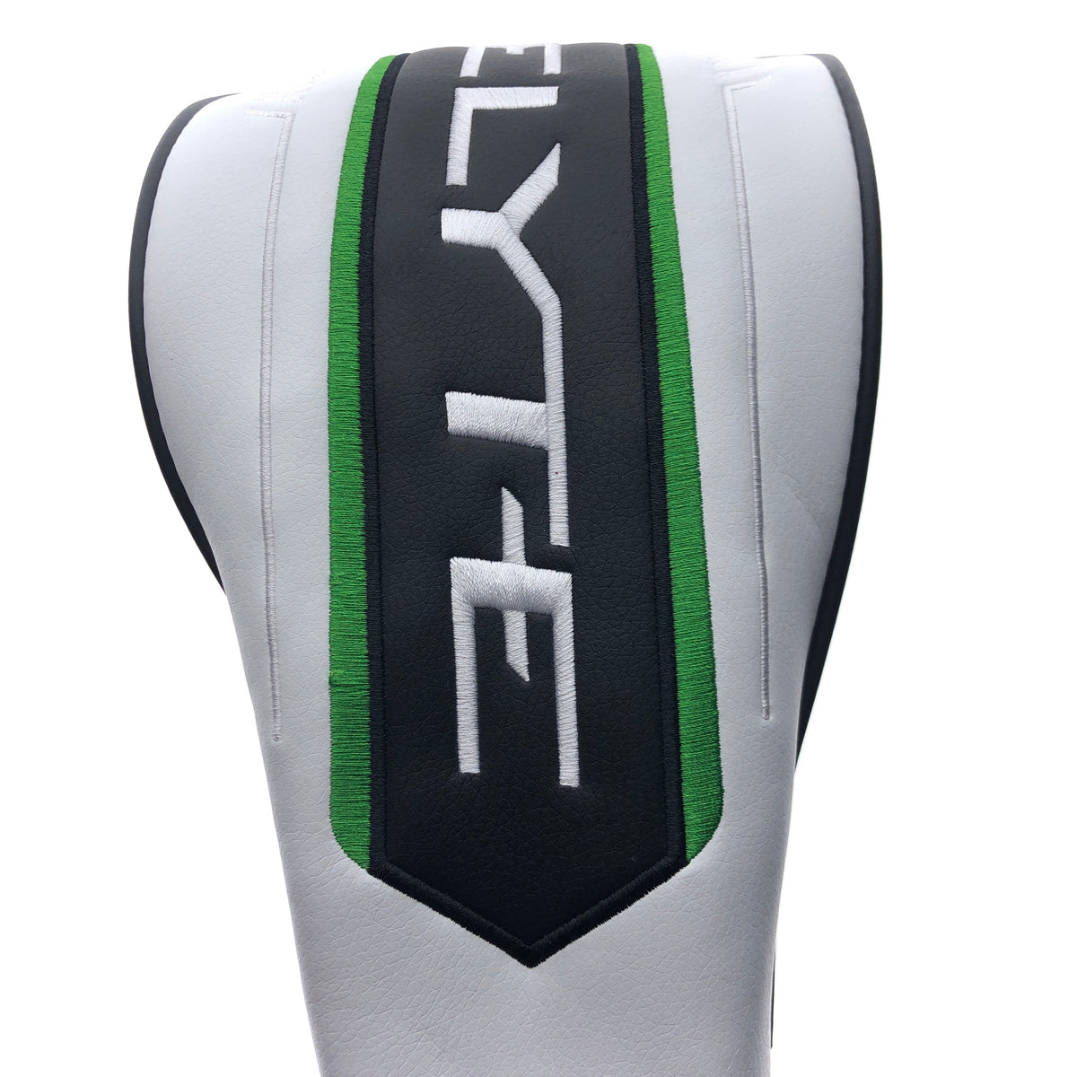 NEW Callaway Elyte Driver / 9.0 Degrees / Stiff Flex