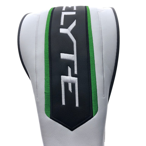 NEW Callaway Elyte Driver / 9.0 Degrees / Stiff Flex