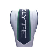NEW Callaway Elyte Driver / 9.0 Degrees / Stiff Flex