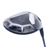 NEW Callaway Elyte Driver / 9.0 Degrees / Stiff Flex