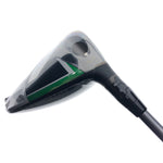NEW Callaway Elyte Driver / 9.0 Degrees / Stiff Flex