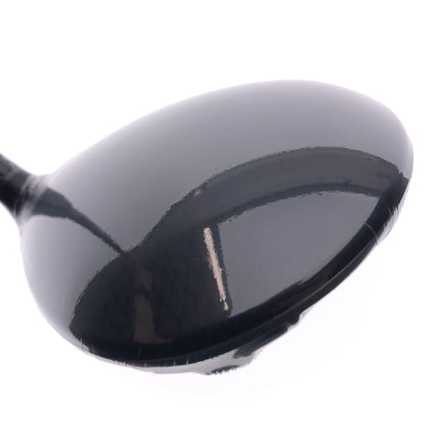 NEW Callaway Elyte Driver / 9.0 Degrees / Stiff Flex