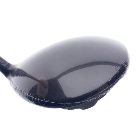 NEW Callaway Elyte Driver / 9.0 Degrees / Stiff Flex