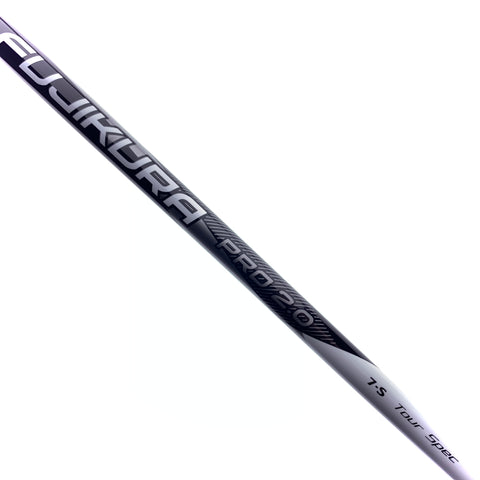 NEW Callaway Elyte Driver / 9.0 Degrees / Stiff Flex