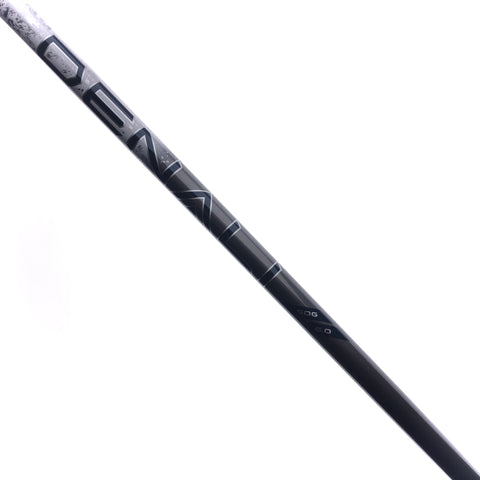 NEW Callaway Elyte Driver / 9.0 Degrees / Stiff Flex