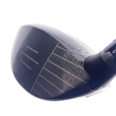 NEW Callaway Elyte Driver / 9.0 Degrees / Stiff Flex