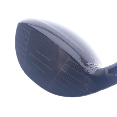NEW Callaway Elyte Driver / 9.0 Degrees / Stiff Flex