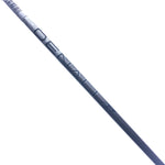 NEW Callaway Elyte Driver / 9.0 Degrees / Stiff Flex