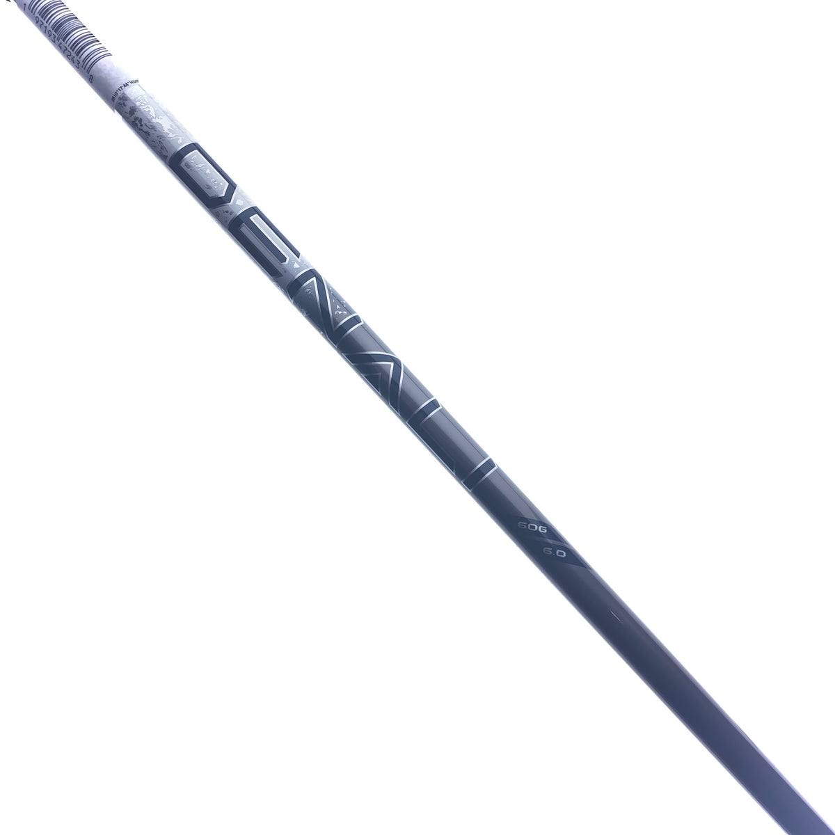 NEW Callaway Elyte Driver / 9.0 Degrees / Stiff Flex